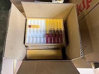 Partij meubel reparatie materiaal - afbeelding 9 van  14