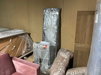 Partij meubel retourgoederen - afbeelding 2 van  18