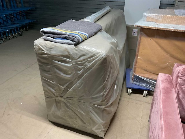 Partij meubel retourgoederen - afbeelding 5 van  18