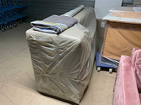 Partij meubel retourgoederen - afbeelding 5 van  18