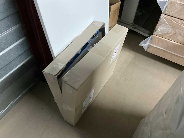 Partij meubel retourgoederen - afbeelding 8 van  18