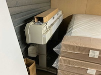 Partij meubel retourgoederen - afbeelding 9 van  18