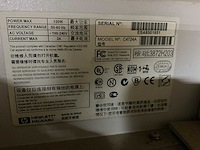 Partij meubel retourgoederen - afbeelding 10 van  18