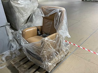 Partij meubel retourgoederen - afbeelding 11 van  18