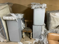 Partij meubel retourgoederen - afbeelding 13 van  18