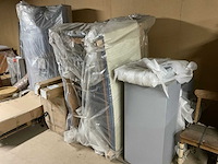 Partij meubel retourgoederen - afbeelding 14 van  18