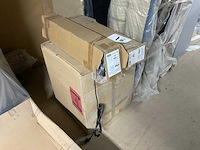 Partij meubel retourgoederen - afbeelding 15 van  18