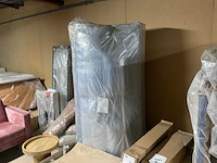 Partij meubel retourgoederen - afbeelding 16 van  18