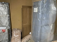 Partij meubel retourgoederen - afbeelding 18 van  18