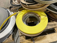 Partij meubelband - afbeelding 3 van  6