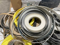 Partij meubelband - afbeelding 4 van  6