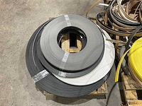 Partij meubelband - afbeelding 6 van  6