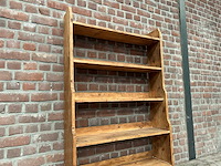 Partij meubelen (5x) - afbeelding 3 van  5