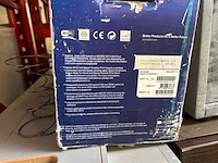 Partij meubelen en woonaccessoires - afbeelding 2 van  11