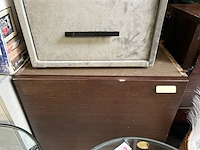 Partij meubelen en woonaccessoires - afbeelding 8 van  11