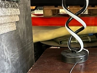 Partij meubelen en woonaccessoires - afbeelding 10 van  11