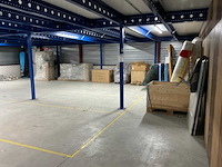 Partij meubelen - afbeelding 1 van  13