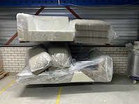 Partij meubelen - afbeelding 11 van  13