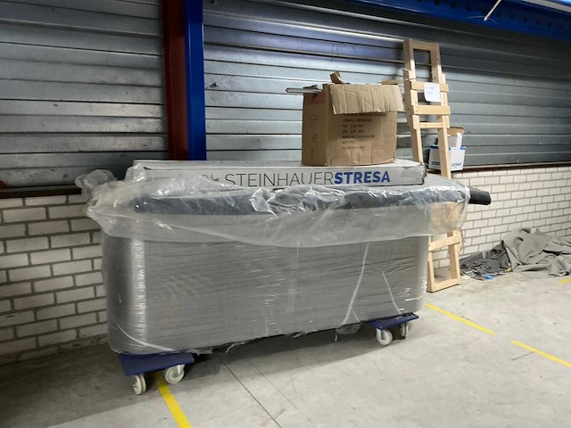 Partij meubelen - afbeelding 12 van  13