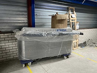 Partij meubelen - afbeelding 12 van  13