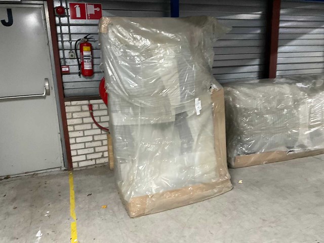 Partij meubelen - afbeelding 13 van  13