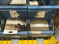 Partij meubelknoppen - afbeelding 5 van  5