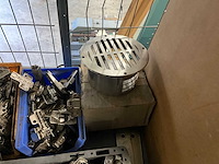 Partij meubelonderdelen & diverse - afbeelding 4 van  5