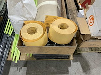 Partij meubelonderdelen - afbeelding 4 van  19