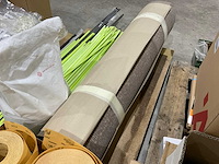 Partij meubelonderdelen - afbeelding 5 van  19