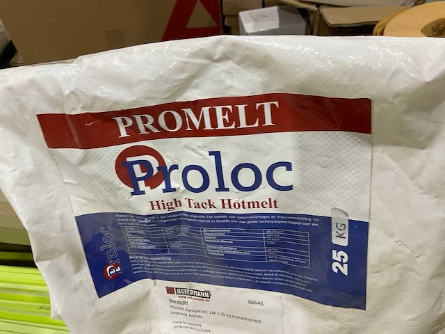 Partij meubelonderdelen - afbeelding 6 van  19