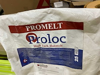 Partij meubelonderdelen - afbeelding 6 van  19