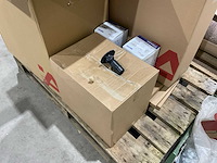 Partij meubelonderdelen - afbeelding 10 van  19