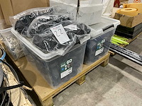 Partij meubelonderdelen - afbeelding 14 van  19