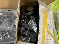 Partij meubelonderdelen - afbeelding 16 van  19