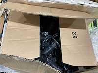 Partij meubelonderdelen - afbeelding 17 van  19