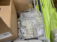 Partij meubelonderdelen - afbeelding 18 van  19