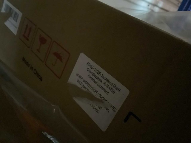 Partij meubels - afbeelding 3 van  5