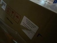 Partij meubels - afbeelding 3 van  5