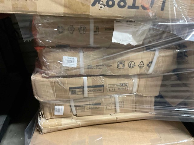 Partij meubels - afbeelding 5 van  5