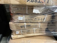 Partij meubels - afbeelding 5 van  5