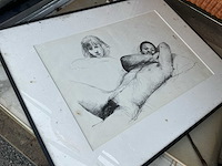 Partij meubels - afbeelding 5 van  23