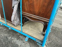 Partij meubels - afbeelding 14 van  23