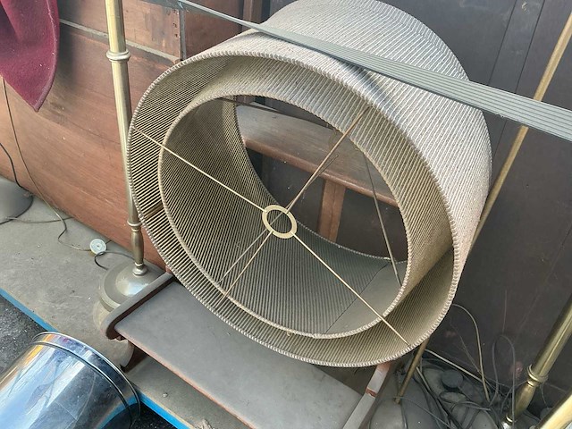 Partij meubels - afbeelding 17 van  23