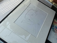 Partij meubels - afbeelding 5 van  22