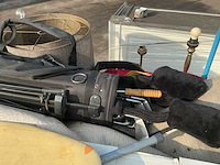 Partij meubels - afbeelding 14 van  22