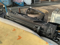 Partij meubels - afbeelding 15 van  22