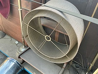 Partij meubels - afbeelding 18 van  22