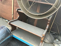 Partij meubels - afbeelding 19 van  22