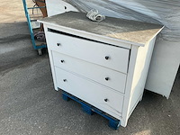 Partij meubels - afbeelding 21 van  22