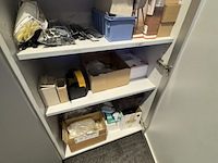 Partij meubelwinkel toebehoren - afbeelding 2 van  4